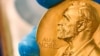 Đại lễ trao giải Nobel lại bị hoãn trong năm 2021 do đại dịch