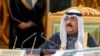 کویت کے امیر نے پارلیمنٹ تحلیل اور آئین کے کچھ آرٹیکل معطل کر دیے