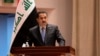 Thủ tướng Iraq ủng hộ sự hiện diện vô thời hạn của lính Mỹ