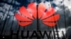 Mỹ gia hạn thêm 90 ngày cho các công ty chấm dứt làm ăn với Huawei 