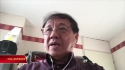 Chính phủ VN thua vụ kiện của triệu phú Trịnh Vĩnh Bình