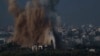 LHQ tiếc thương số nhân viên tử vong cao kỉ lục vì chiến tranh ở Gaza