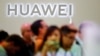 Mỹ cáo buộc Huawei ăn cắp bí mật thương mại, tiếp tay Iran