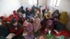 افغانستان: اقوام متحدہ طالبان کے زیرِ کنٹرول علاقوں میں 4 ہزار اسکول کھولے گا
